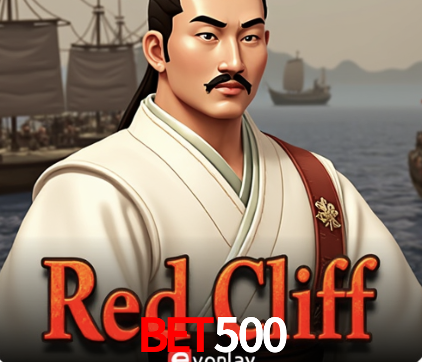 Platform Technology bet500