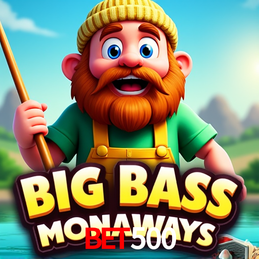 Basketball Betting bet500