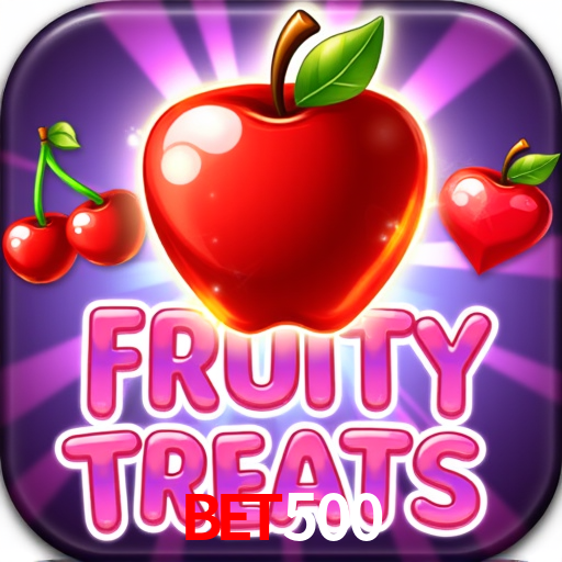 Quick Registration bet500