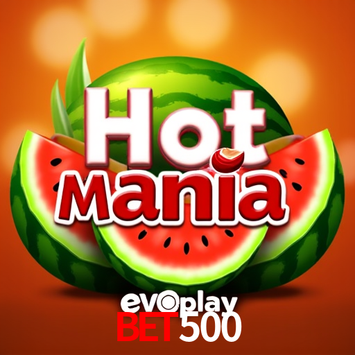 Game Providers bet500