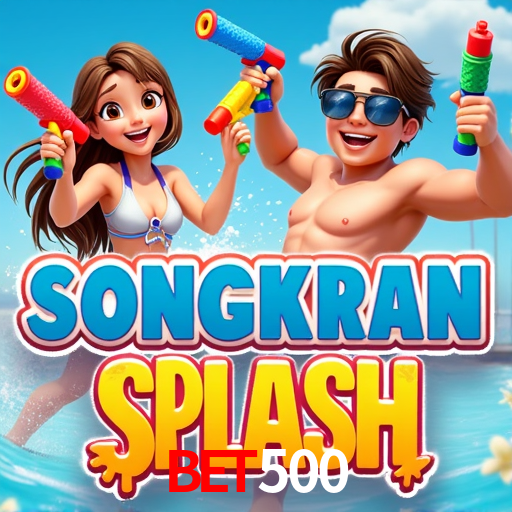 Experiência VIP bet500