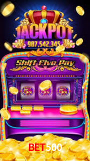 Instant EasyPaisa bet500