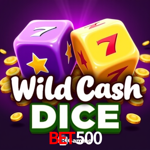 Spaceman Game bet500