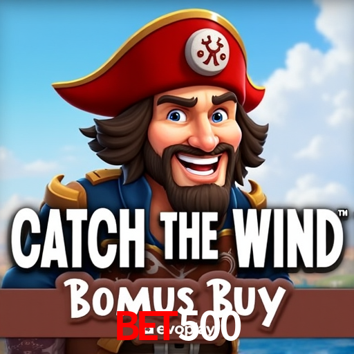 Games Directory bet500