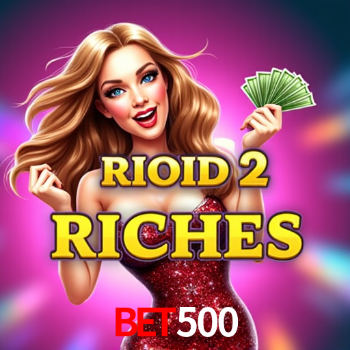 Football Betting bet500