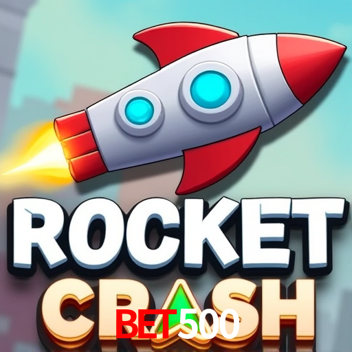 Crash Games Strategies bet500