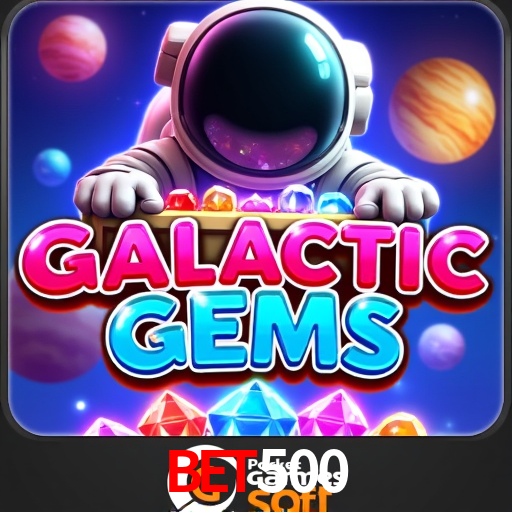 Crash Games Statistics bet500