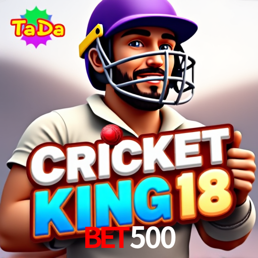 Tennis Betting bet500